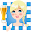 Oktoberfest Waitress Game Download on Windows