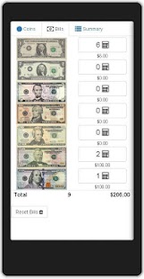 How to mod Cash Calc lastet apk for laptop