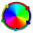 Color Converter