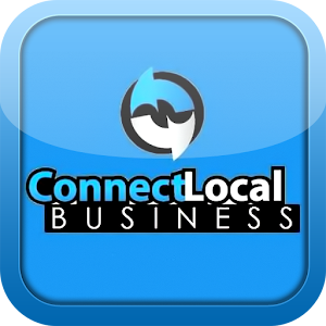Connect Local Business 4.1.1