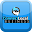 Connect Local Business Download on Windows