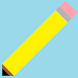Easy Draw Light