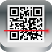 Read QR