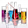 Physical Sciences Break 1.0 Download on Windows