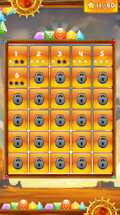 Jewel Line Screenshots 9