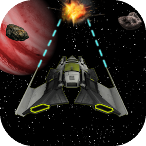 SpaceShip Games | SpaceWars.apk 1.9.0