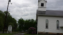 Wesleyan Holiness Church