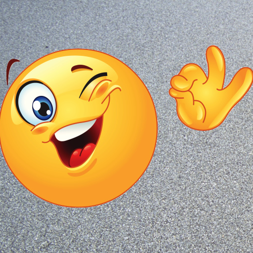 Говорящий говорящий Смайл. Emoji talk. Смайлик говорящий на фотографии. Emoji talking. Видео где смайлик