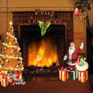 Christmas Live Wallpaper.apk 1