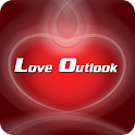 Love Outlook