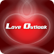 Love Outlook