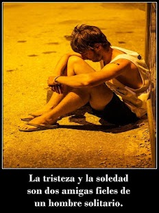 How to install Imagenes tristes - Tristeza 2.0.0 unlimited apk for laptop