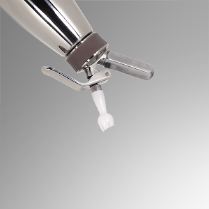 Whipped Cream Maker.apk 1.0