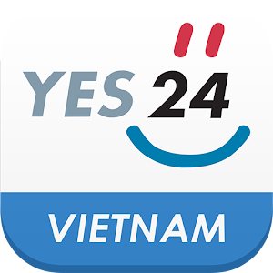YES24.COM VietNam 1.2