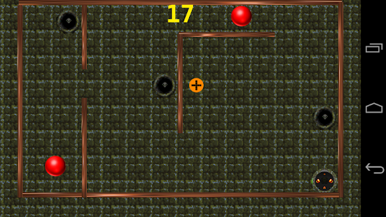 download Ball Control free