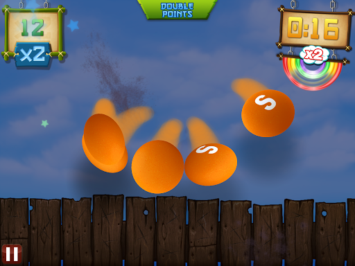 Fruit Ninja® - Apps on Google Play