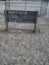 Northside Park