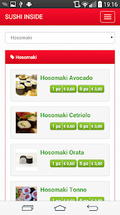 How to mod Sushi Inside Genova Foce 2.1.1 apk for pc