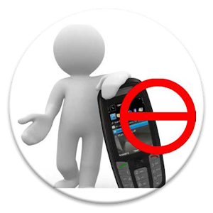 Do Not Disturb Me.apk 4.3.1