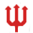 BOFH excuses logo
