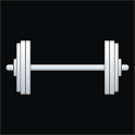 Big Lifts 2 icon