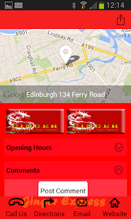 How to download Ginger Express 4.0.1 mod apk for pc