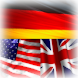 Dictionary German English Free