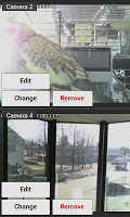 Viewer for Edimax cameras APK Screenshot Thumbnail #6