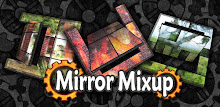 Mirror Mixup APK
