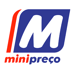 Minipreço 1.1.0