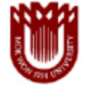 대전지역대학정보 logo