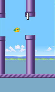 免費下載街機APP|Floppy Bird app開箱文|APP開箱王