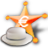 Cost Sheriff 2 logo
