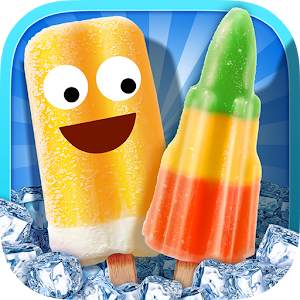 Ice Pops & Popsiclse Maker.apk 1.0.3.0