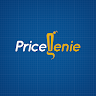 PriceGenie - Compare Prices Application icon