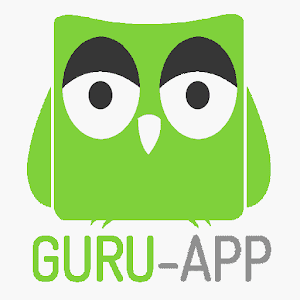 IGCSE Biology: Guru-App GCSE.apk 4.3