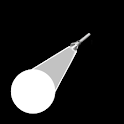 Weblight for tablets logo