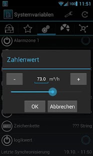 Lastest HomeDroid Unlocker APK