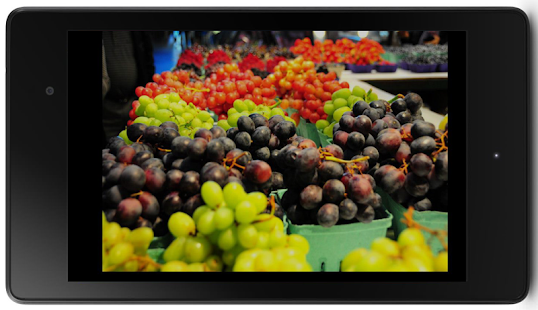 download Musical Slideshow Premium free