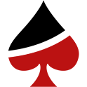 Poker Timer logo