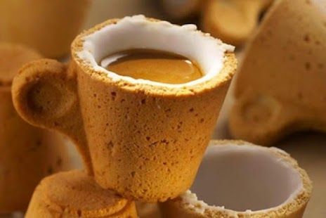 How to download Coffee Recipes 1 unlimited apk for laptop