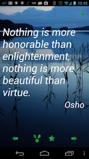 India Quotes Screenshots 1