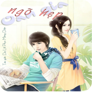 Oan Gia Ngõ Hẹp - New Full 1.0