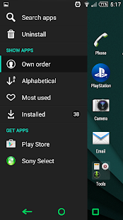 How to mod eXpeRianZ™ Theme- Spring Green 1.2 mod apk for laptop