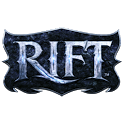RIFT Forum Browser icon