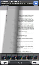 Playstation 2 Repair Guide poster 3