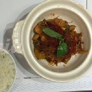 supreme salmon 美威鮭魚
