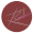 Urban Red Free cm12 Theme Download on Windows
