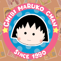 SakuraMomoko Theme GT Launcher logo