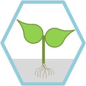 Grow Room Tools icon